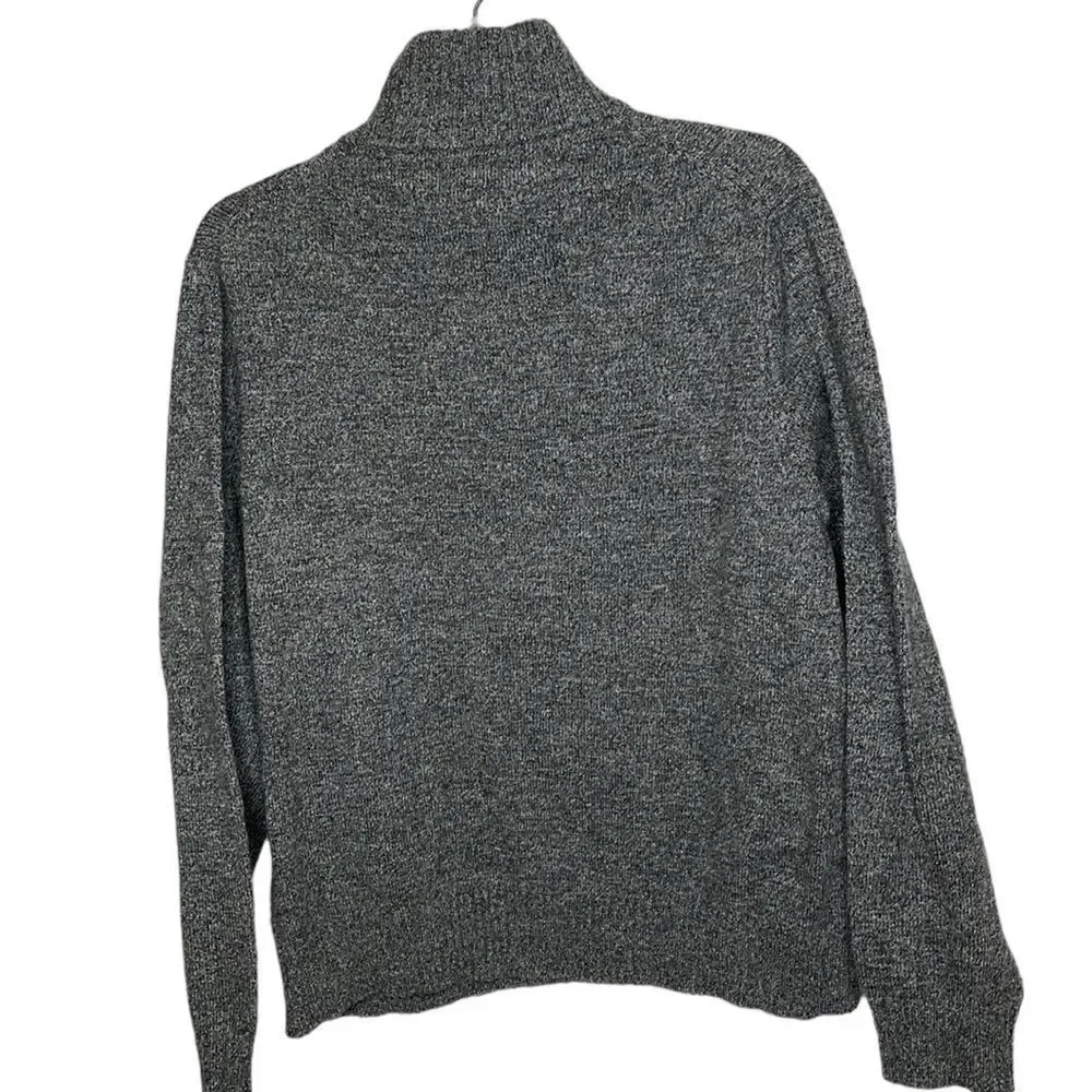 J. Crew crew mercantile